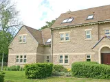 Dunstarn Court, Dunstarn Drive, Adel <br> Beautifully presented 2 bedroom, 2 bathroom apartment<br>