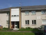 Lanercost Park, Cramlington - Two Bed First Floor Flat