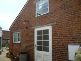 , Terrington, York YO60