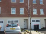 Donnington, Telford
