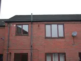 Queens Court, Madeley, Telford