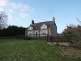 Horsley Banks Farm, Horsley