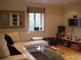 RICKMANSWORTH