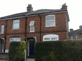 South Tonbridge