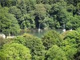 Hermitage Road, Dartmouth