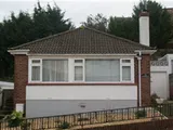 Clifton Road, Paignton