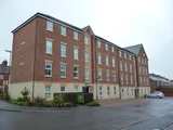 Meadow Rise, Meadowfield, Durham DH7