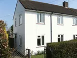 North Tonbridge