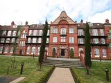 Kingswood Park, Kingswood, Frodsham WA6