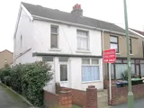 Anns Hill Road, Gosport, PO12