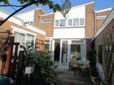 High Drive, Gosport, PO13