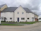 Gladwin Way (Fifth Avenue-Barretts), Harlow.