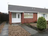 Arrathorne Road, Hartburn, Stockton, TS18 5NS