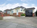 Woodingdean, Brighton, East Sussex