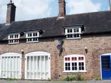 Buildwas Road, Ironbridge, Telford