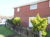 Cowslip Close, Gosport PO13