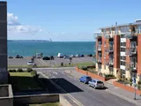 Beach Road, Lee-On-The-Solent, PO13