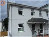 The Lincombes, Torquay