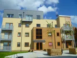 Northstar Boulevard, Greenhithe DA9