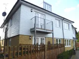 Wrotham Road, Borough Green, Sevenoaks TN15