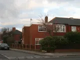 Bishopton Road, Stockton, TS18 4PF