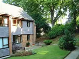 Bramley, Guildford