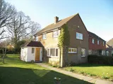 West Horsley
