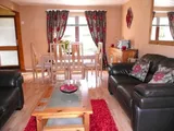 Kentmere Drive, Newlandsmuir, East Kilbride G75