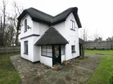 Roehampton Lane, Putney