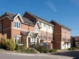 The Langley Mayfield Heights, St. Leonards-On-Sea TN38