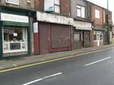 Bridge Street Hindley WN2 £LQ