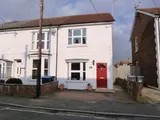 Newport Road, Burgess Hill, West Sussex