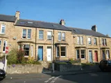 TYNE VALLEY, Hexham