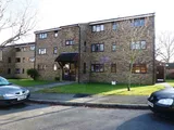 Humphrey Lodge, Kings Way, Burgess Hill, West Sussex