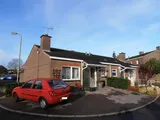 Shackleton Close, Bicester