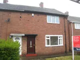 Essex Crescent, Seaham SR7