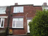 Beech Avenue, Murton, Seaham SR7