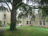 Mill Road, Stratton Audley