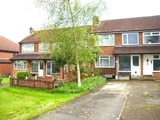 Billericay