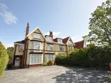 Penkett Road, Wallasey
