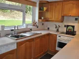 68 West View Lane, Totley Brook, Sheffield, S17 3LZ
