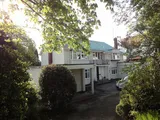 Palace Road, Cardiff