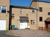 Boulton Grange, Randlay. TELFORD