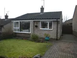 St. Matthews Walk, Darley Abbey, Derby DE22