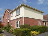 Buckingham Court, Highlands Road, Fareham, PO15