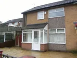 Wardle Brook Avenue, Hyde SK14