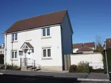 Macie Drive, Corsham