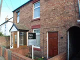 Wellington Road, Horsehay, Telford