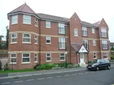 Walton Road, Bushey WD23