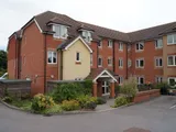 Acacia Lodge, Trinty Street, Fareham, PO16